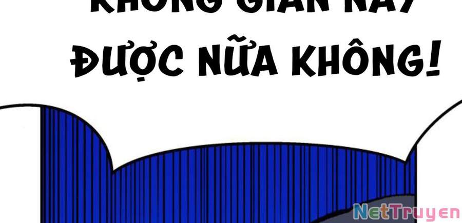 Phá Bỏ Giới Hạn Chapter 48 - 398