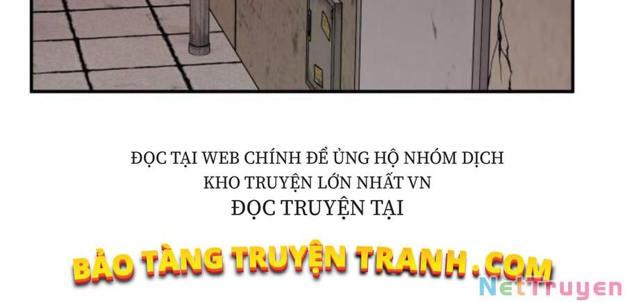 Phá Bỏ Giới Hạn Chapter 48 - 419