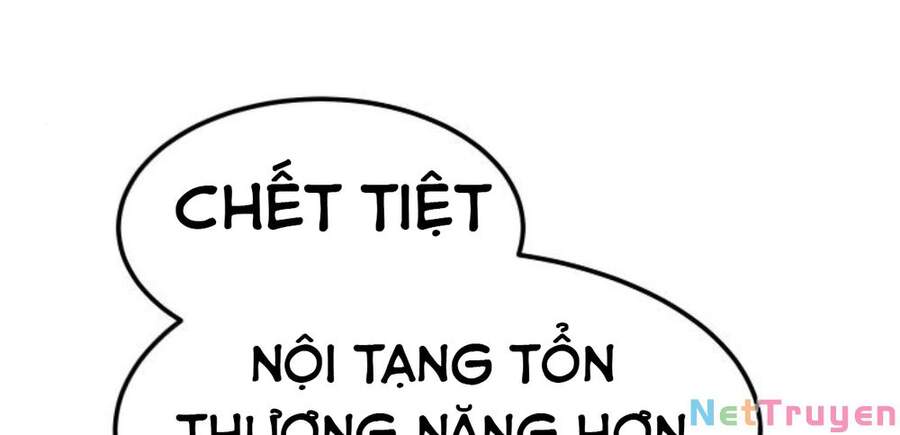 Phá Bỏ Giới Hạn Chapter 48 - 425