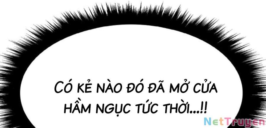 Phá Bỏ Giới Hạn Chapter 48 - 464