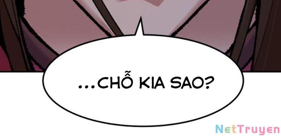 Phá Bỏ Giới Hạn Chapter 48 - 482