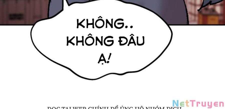 Phá Bỏ Giới Hạn Chapter 48 - 54