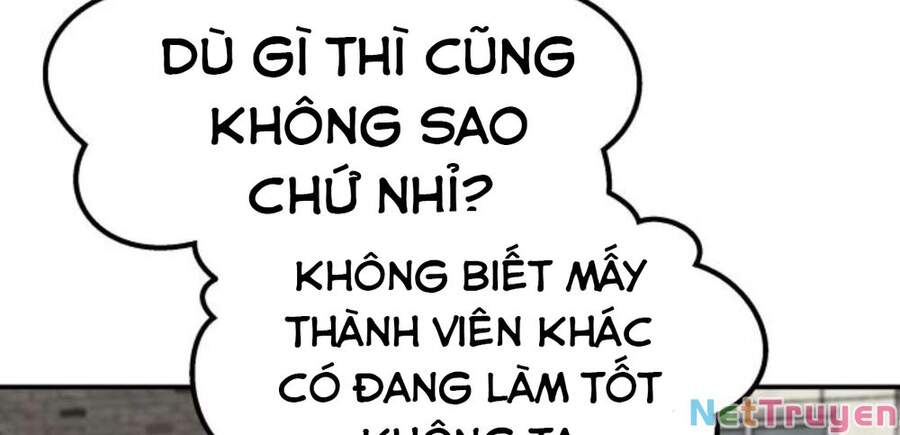 Phá Bỏ Giới Hạn Chapter 48 - 59