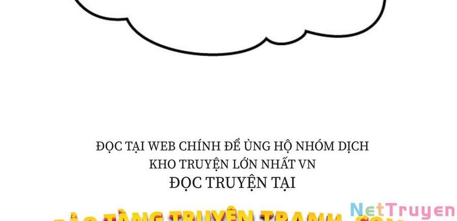 Phá Bỏ Giới Hạn Chapter 48 - 67