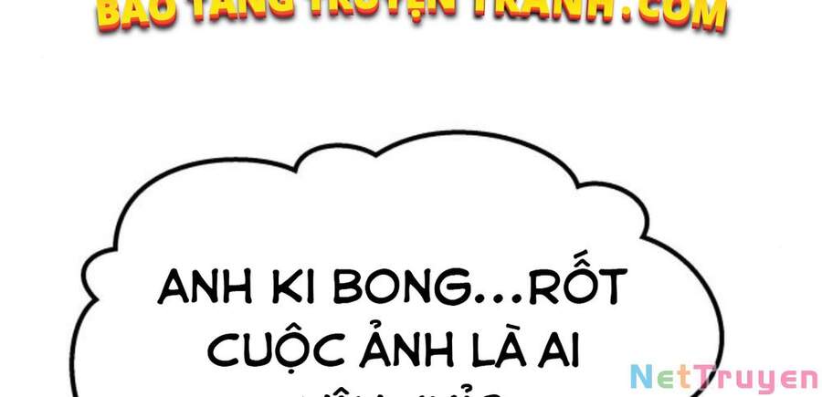 Phá Bỏ Giới Hạn Chapter 48 - 68