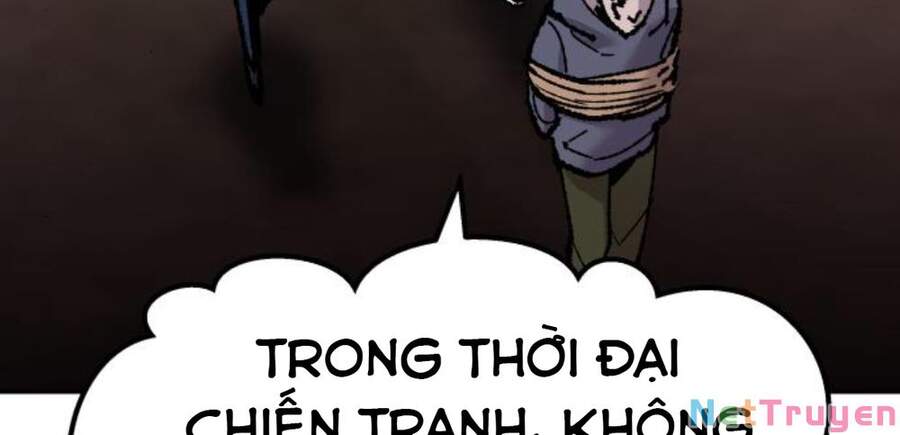 Phá Bỏ Giới Hạn Chapter 48 - 71