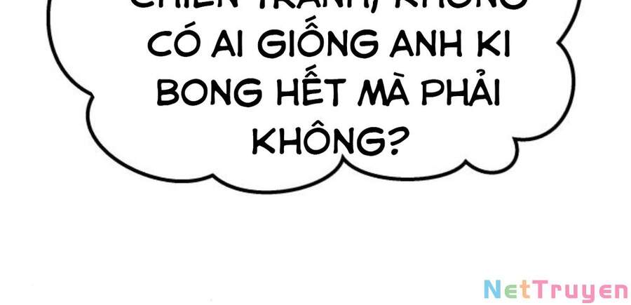 Phá Bỏ Giới Hạn Chapter 48 - 72