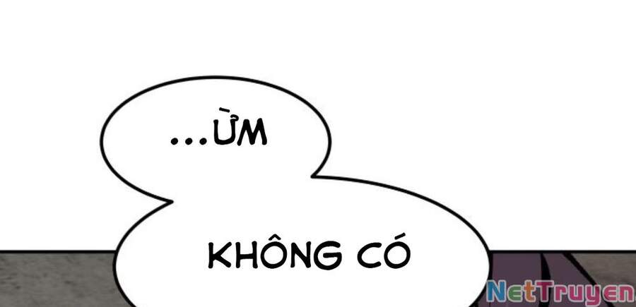 Phá Bỏ Giới Hạn Chapter 48 - 73