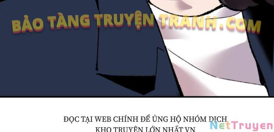 Phá Bỏ Giới Hạn Chapter 48 - 76