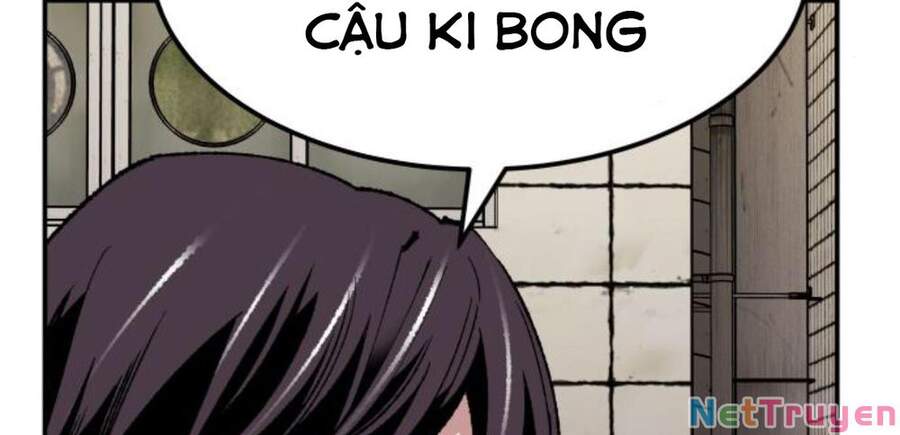 Phá Bỏ Giới Hạn Chapter 48 - 84