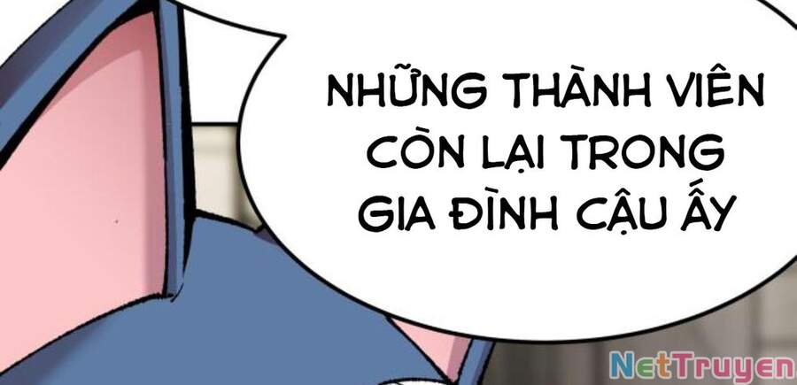 Phá Bỏ Giới Hạn Chapter 48 - 87