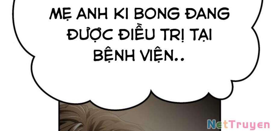 Phá Bỏ Giới Hạn Chapter 48 - 91