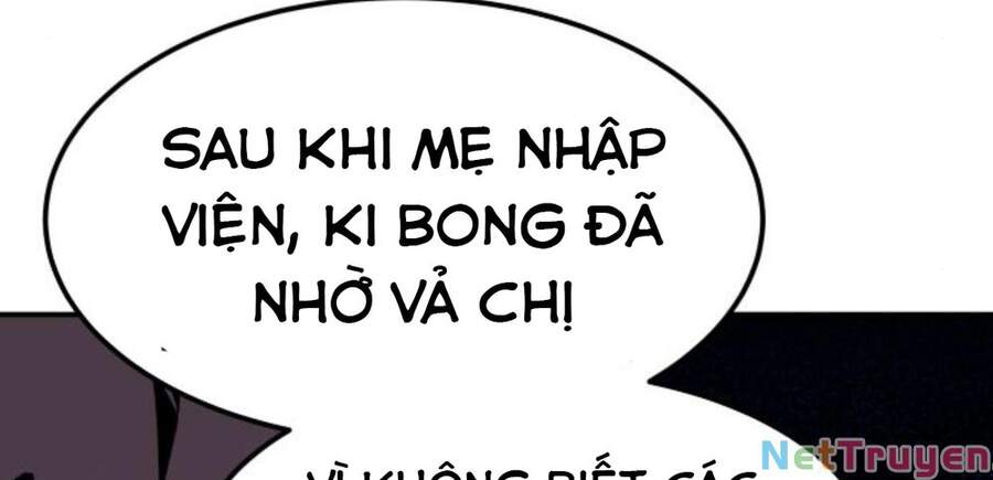 Phá Bỏ Giới Hạn Chapter 48 - 95