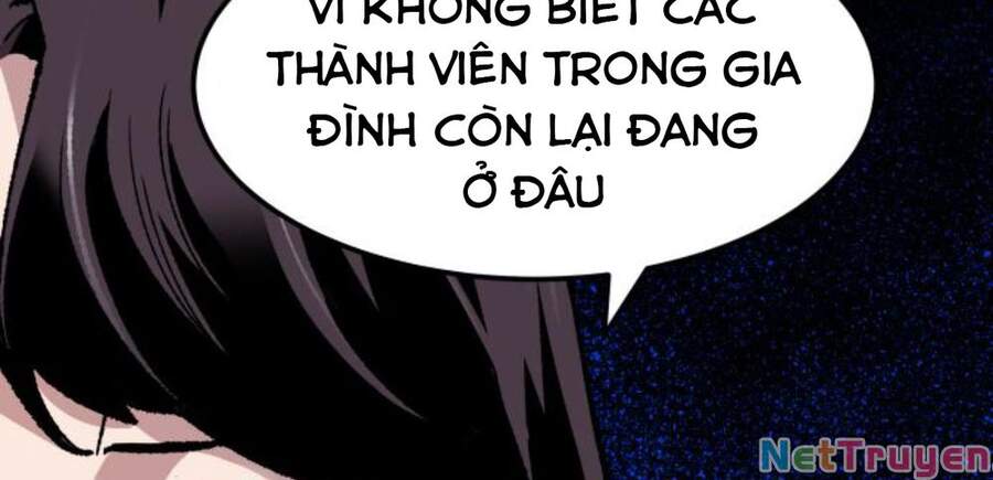 Phá Bỏ Giới Hạn Chapter 48 - 96