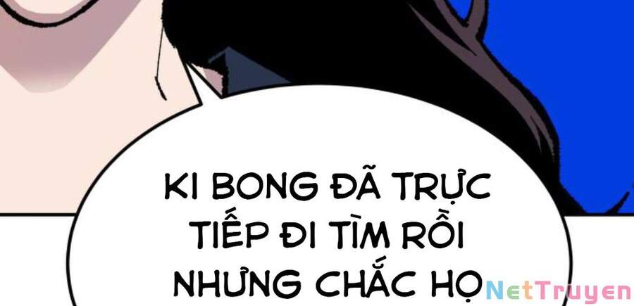 Phá Bỏ Giới Hạn Chapter 48 - 98