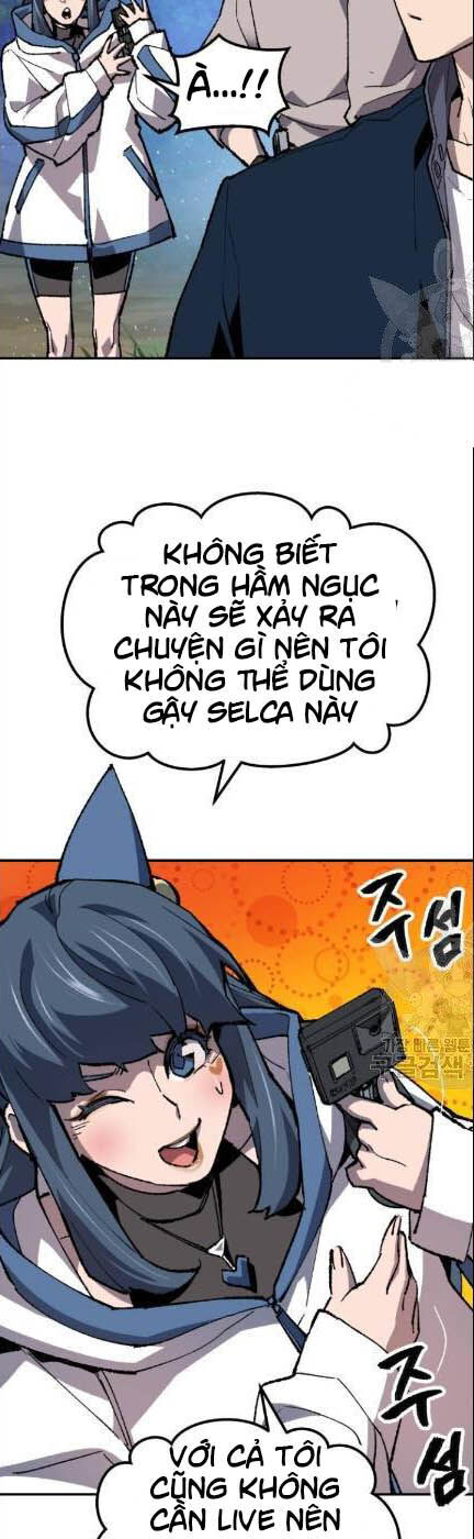 Phá Bỏ Giới Hạn Chapter 19 - 48