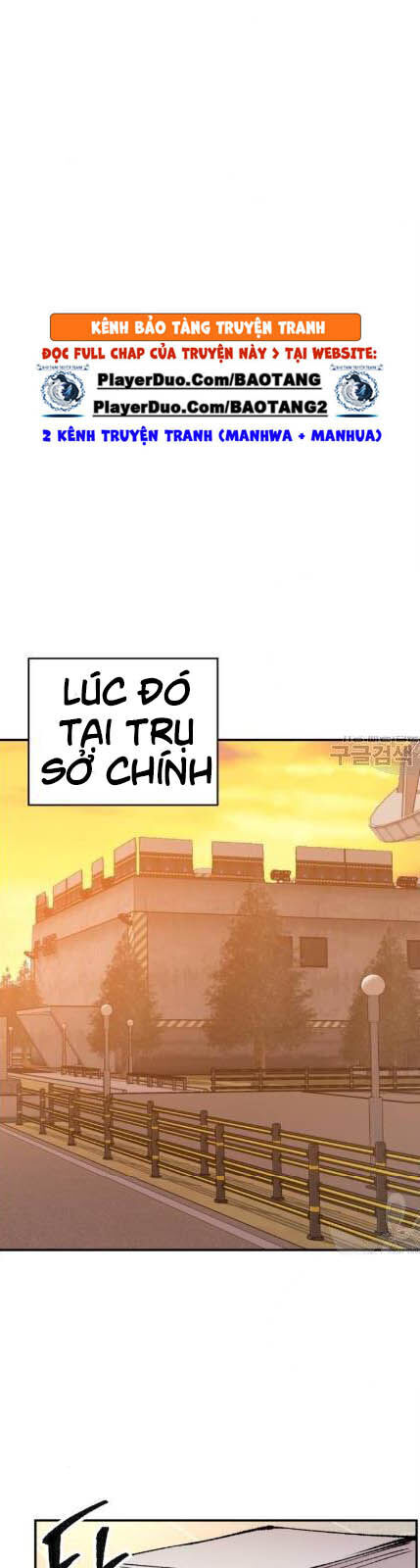 Phá Bỏ Giới Hạn Chapter 19 - 67