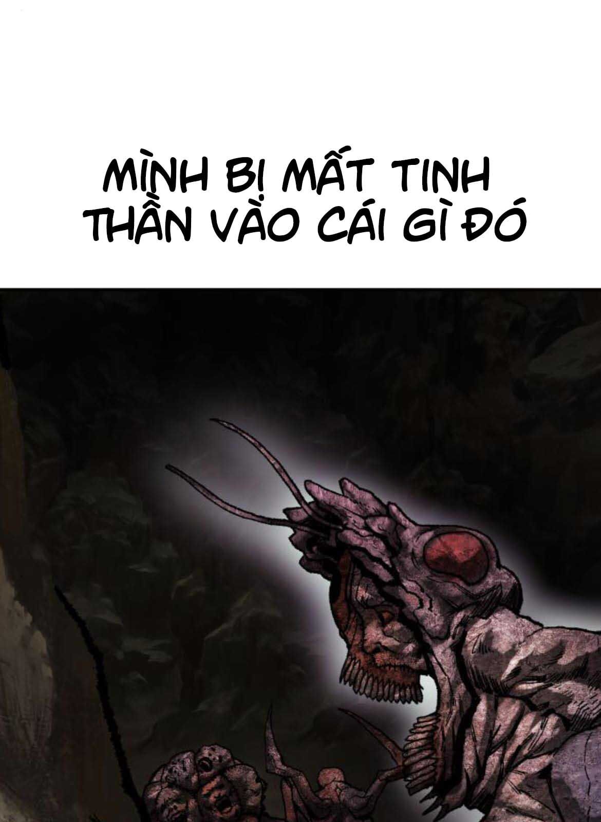 Phá Bỏ Giới Hạn Chapter 23 - 112