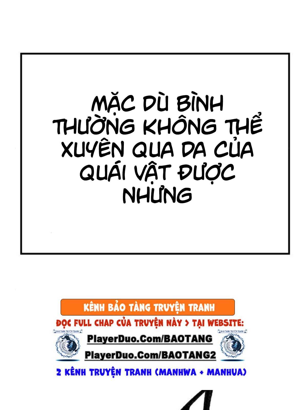 Phá Bỏ Giới Hạn Chapter 23 - 143