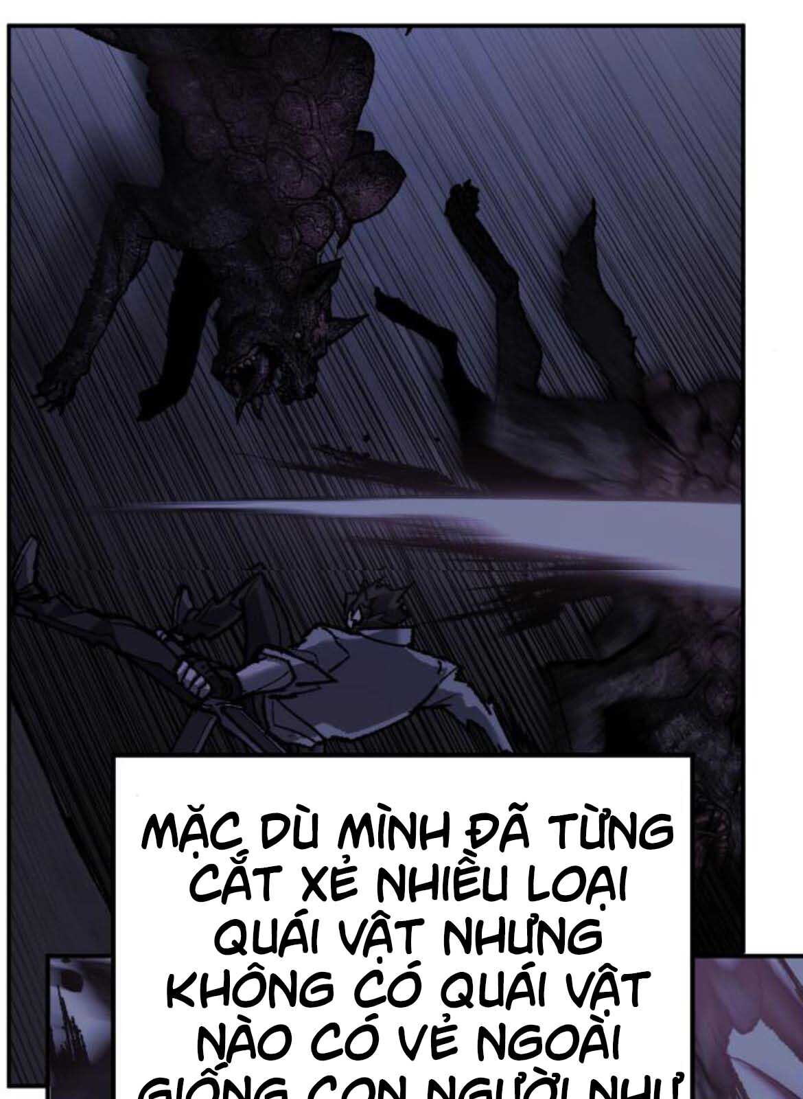 Phá Bỏ Giới Hạn Chapter 23 - 151