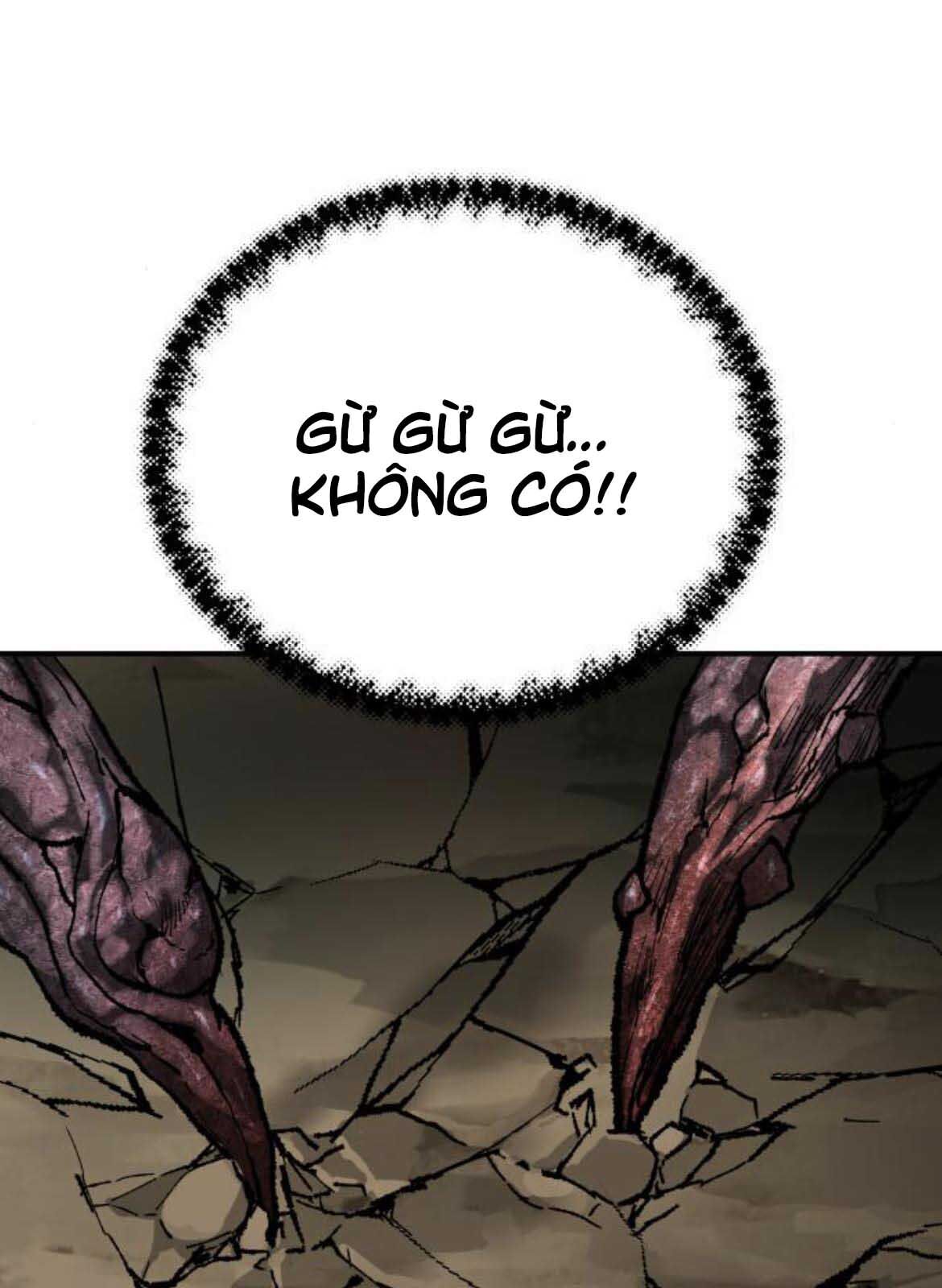 Phá Bỏ Giới Hạn Chapter 23 - 177