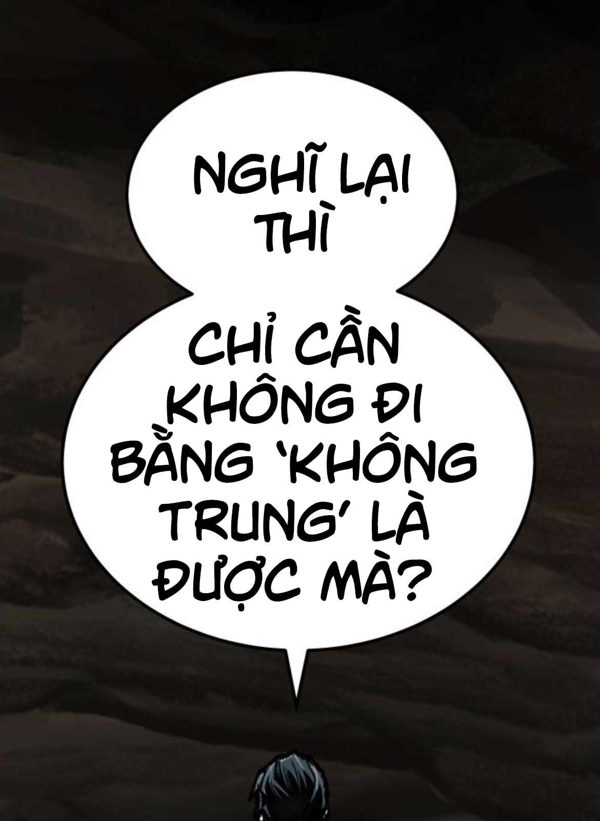 Phá Bỏ Giới Hạn Chapter 23 - 209