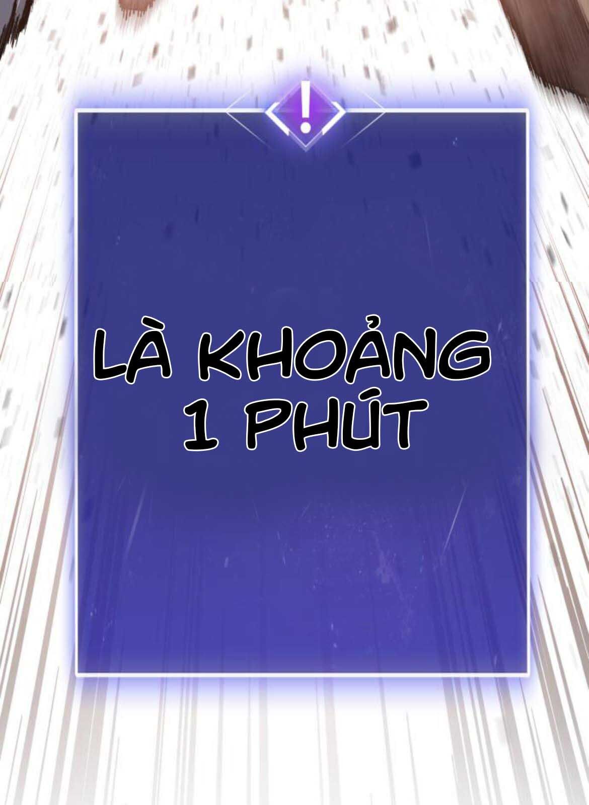 Phá Bỏ Giới Hạn Chapter 23 - 237