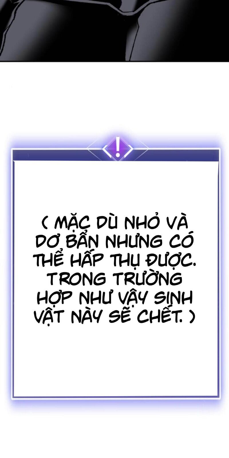 Phá Bỏ Giới Hạn Chapter 24 - 153