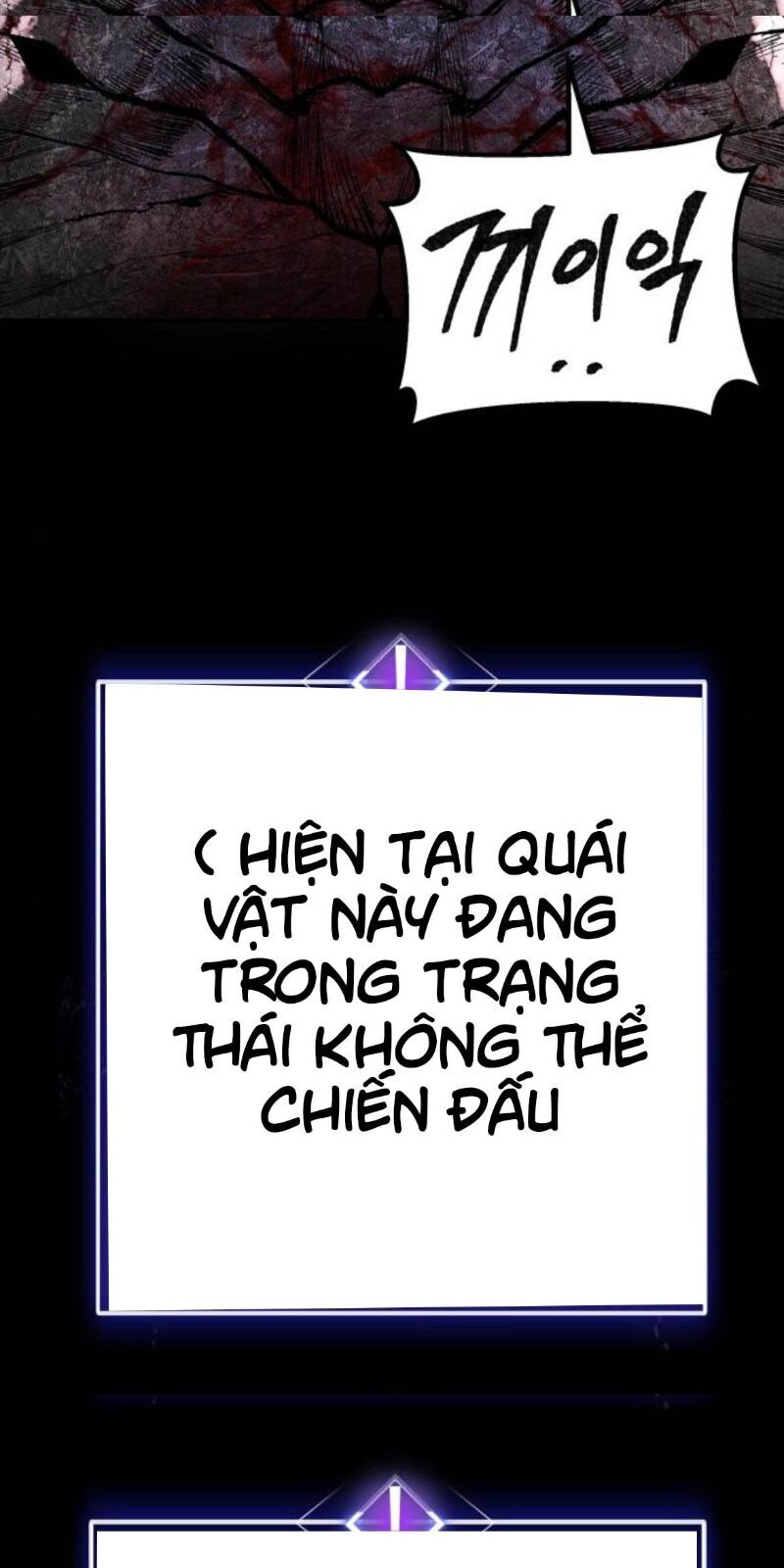 Phá Bỏ Giới Hạn Chapter 24 - 192