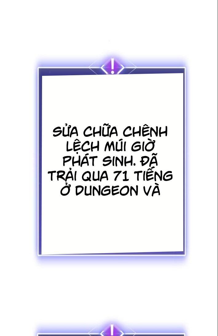 Phá Bỏ Giới Hạn Chapter 25 - 110