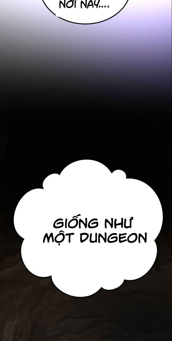 Phá Bỏ Giới Hạn Chapter 25 - 49