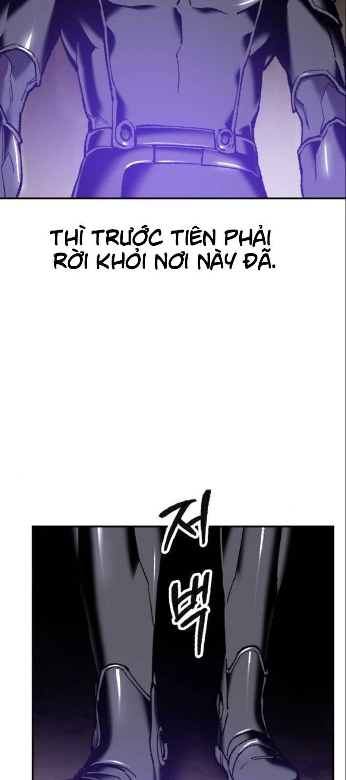 Phá Bỏ Giới Hạn Chapter 25 - 59