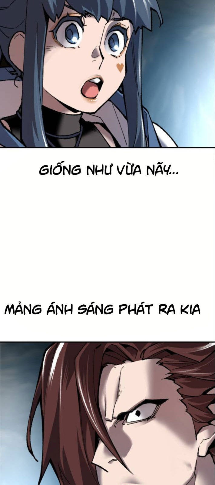 Phá Bỏ Giới Hạn Chapter 25 - 67