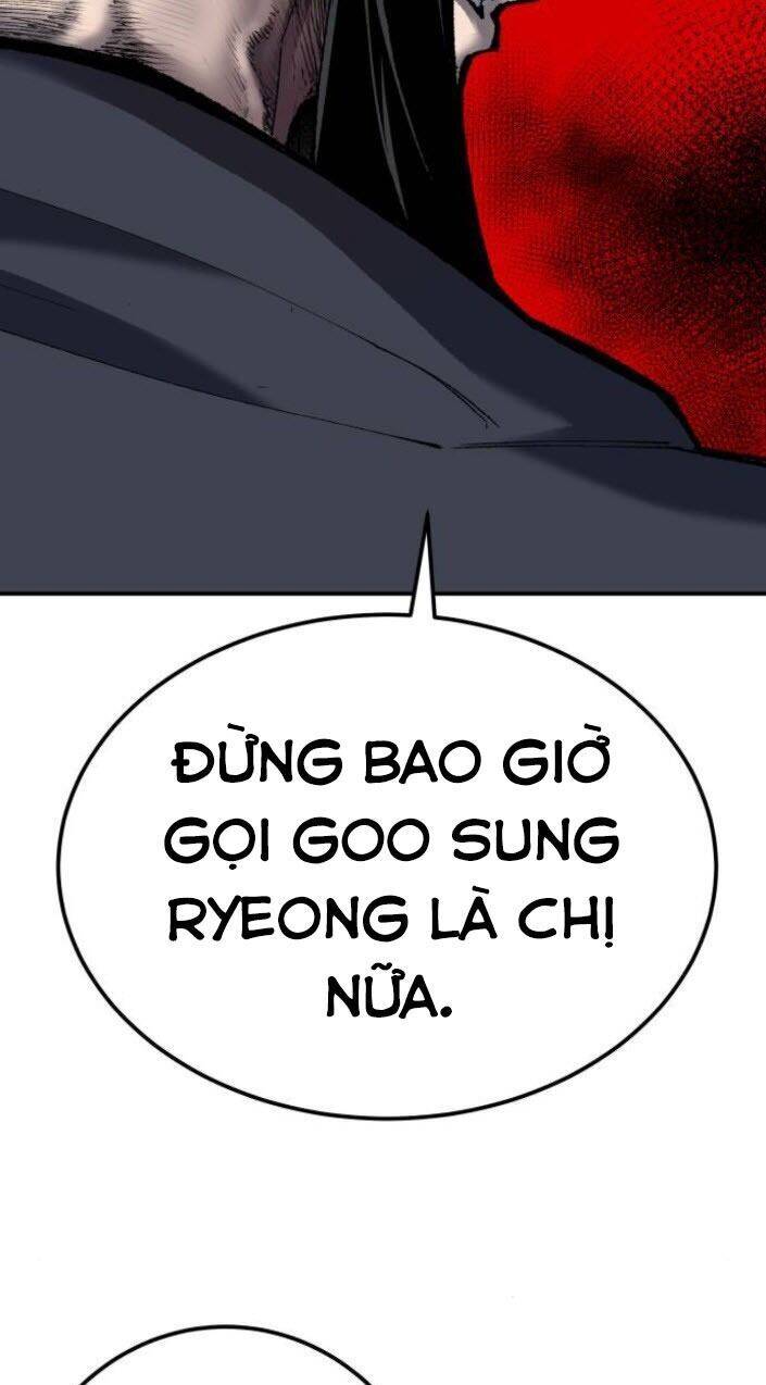 Phá Bỏ Giới Hạn Chapter 29 - 101