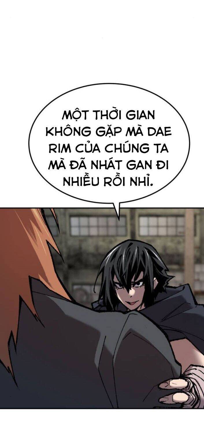 Phá Bỏ Giới Hạn Chapter 29 - 117