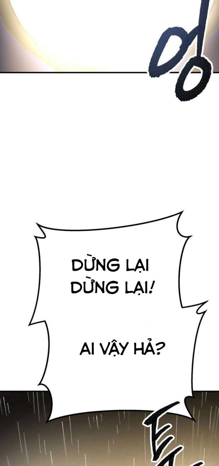 Phá Bỏ Giới Hạn Chapter 29 - 3