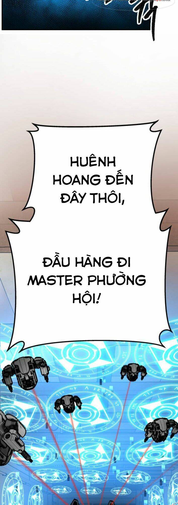 Phá Bỏ Giới Hạn Chapter 29 - 42