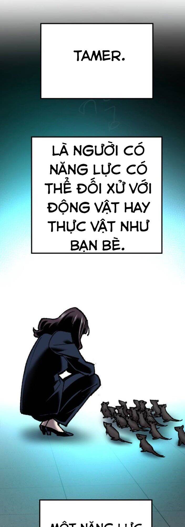 Phá Bỏ Giới Hạn Chapter 29 - 86