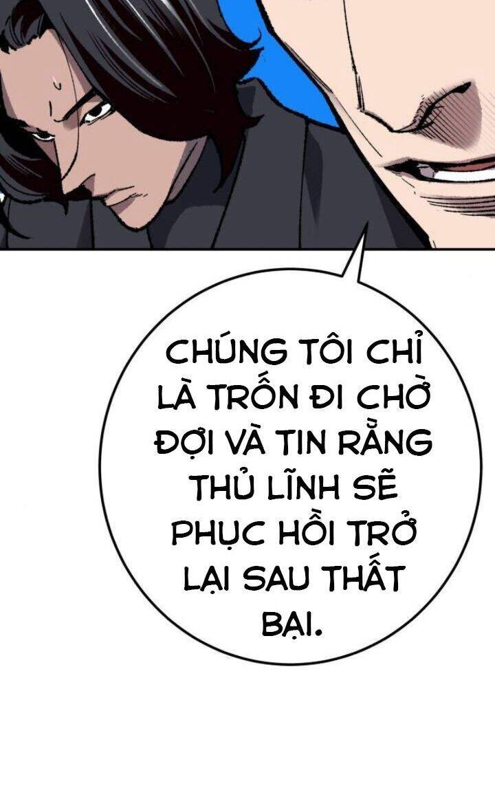 Phá Bỏ Giới Hạn Chapter 33 - 72