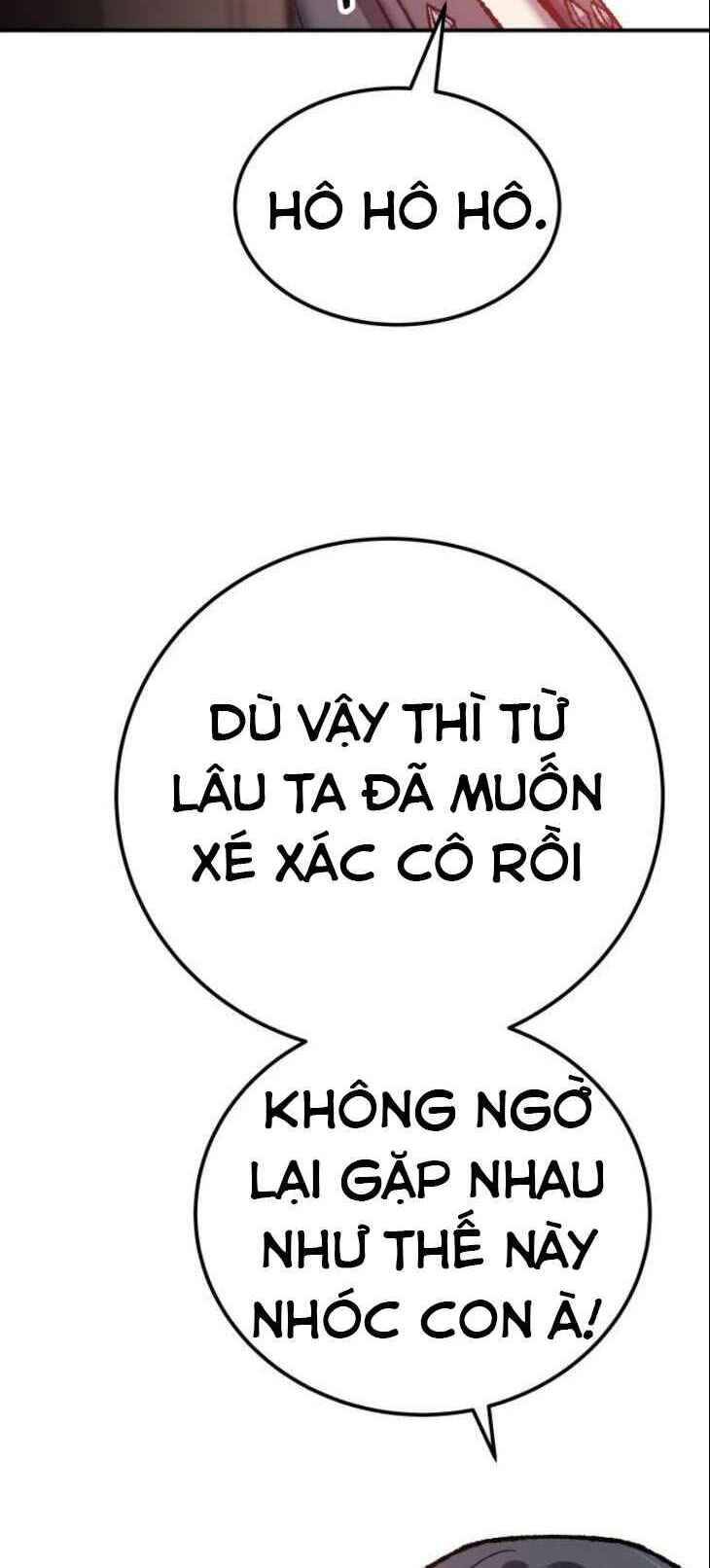 Phá Bỏ Giới Hạn Chapter 37 - 18