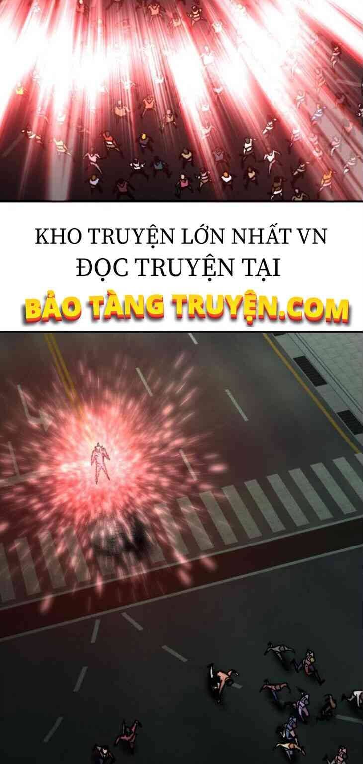 Phá Bỏ Giới Hạn Chapter 38 - 123