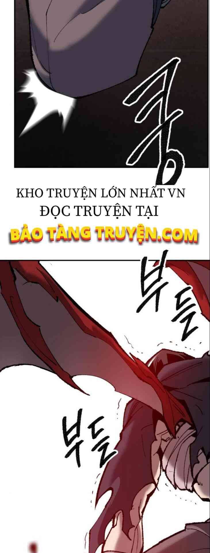 Phá Bỏ Giới Hạn Chapter 38 - 126