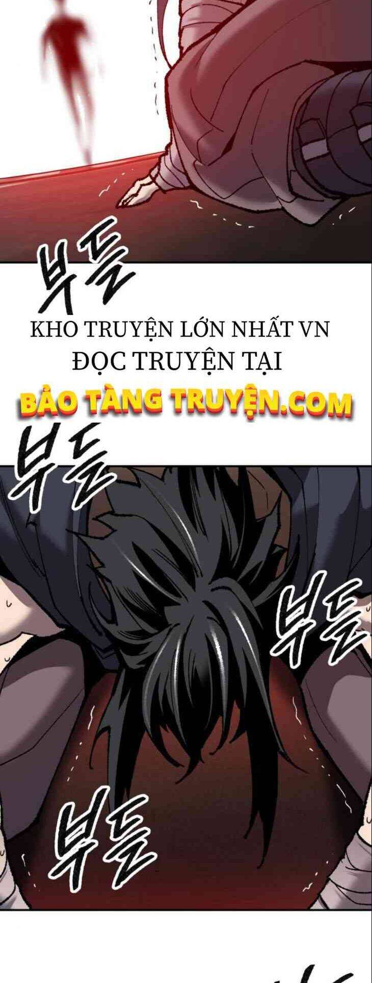 Phá Bỏ Giới Hạn Chapter 38 - 127