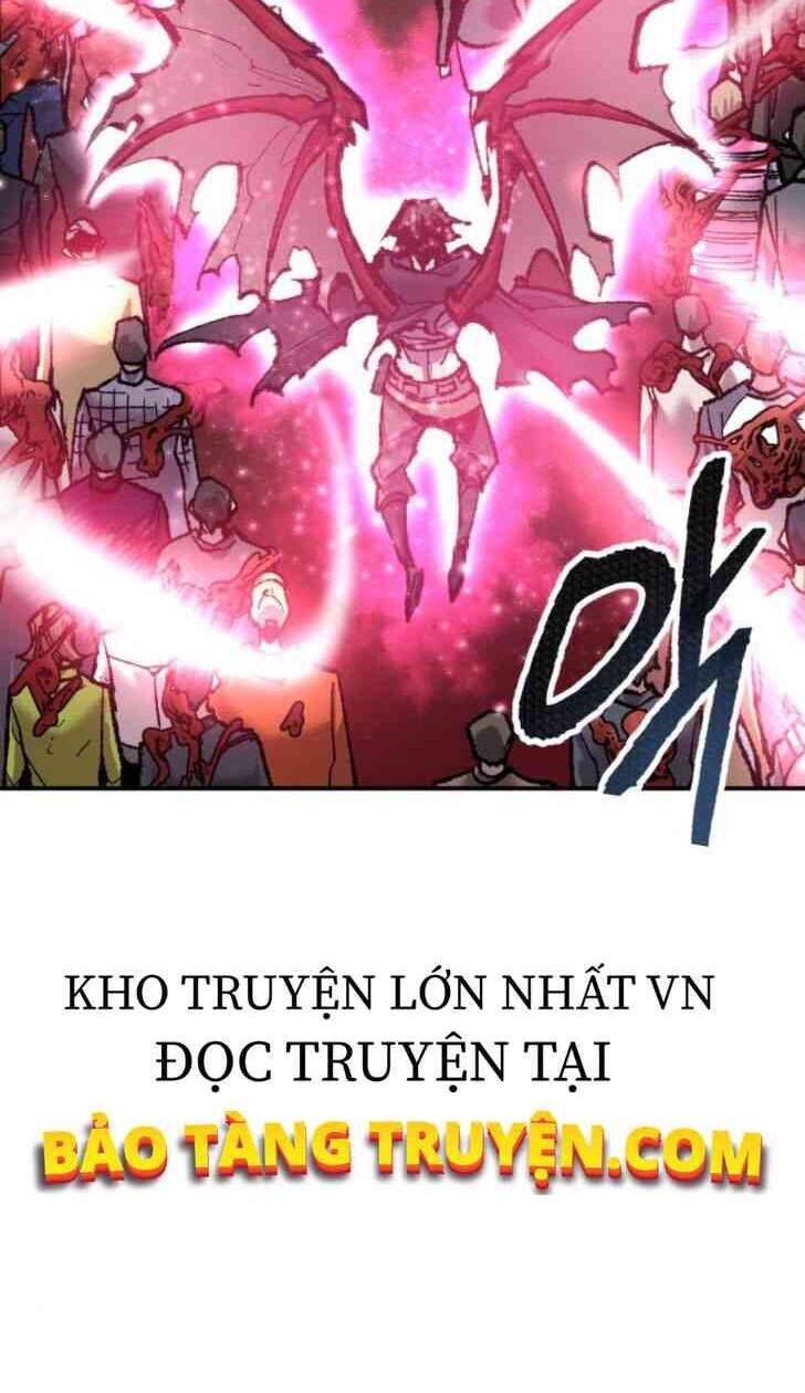 Phá Bỏ Giới Hạn Chapter 38 - 58