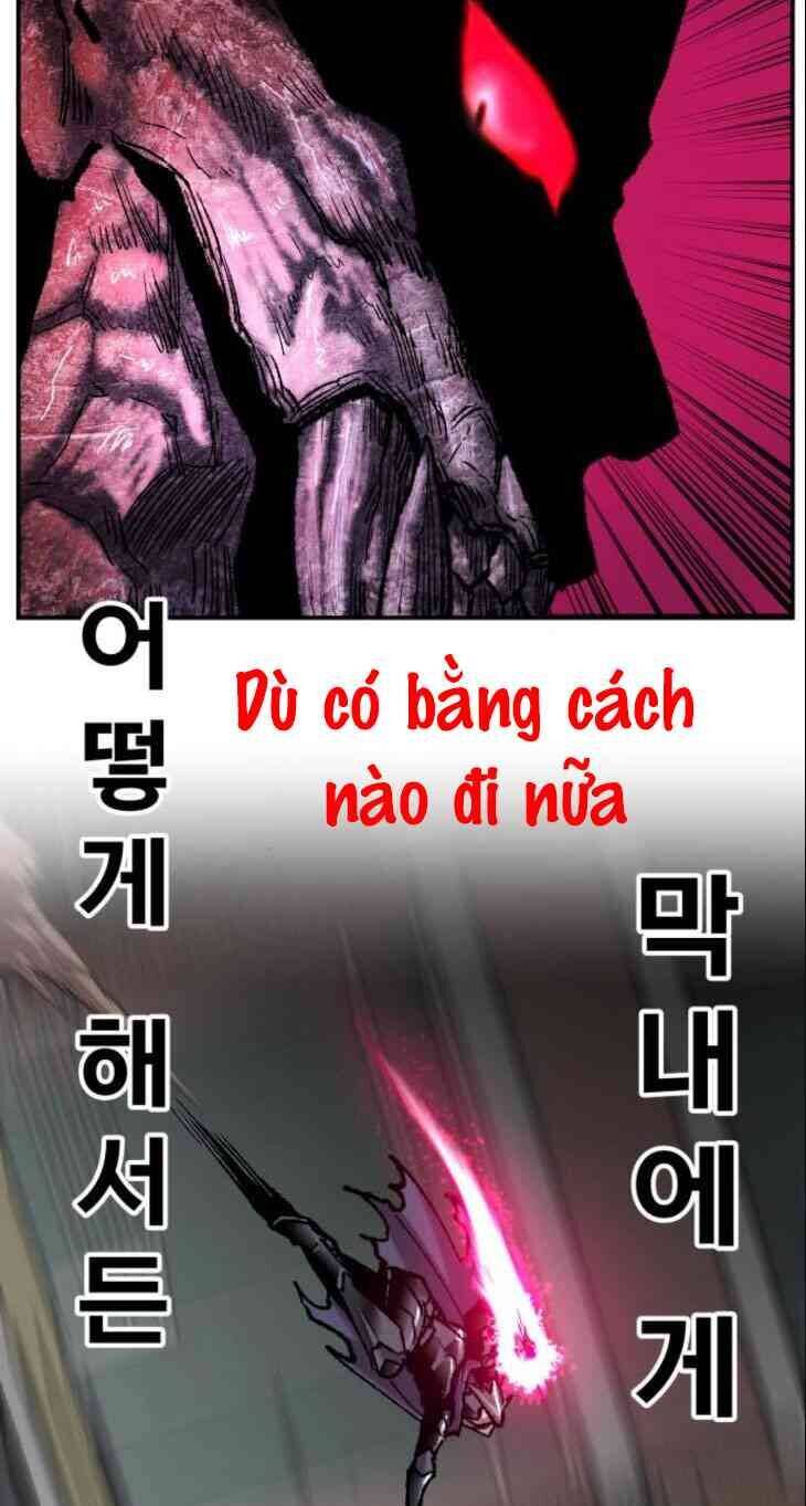 Phá Bỏ Giới Hạn Chapter 38 - 91