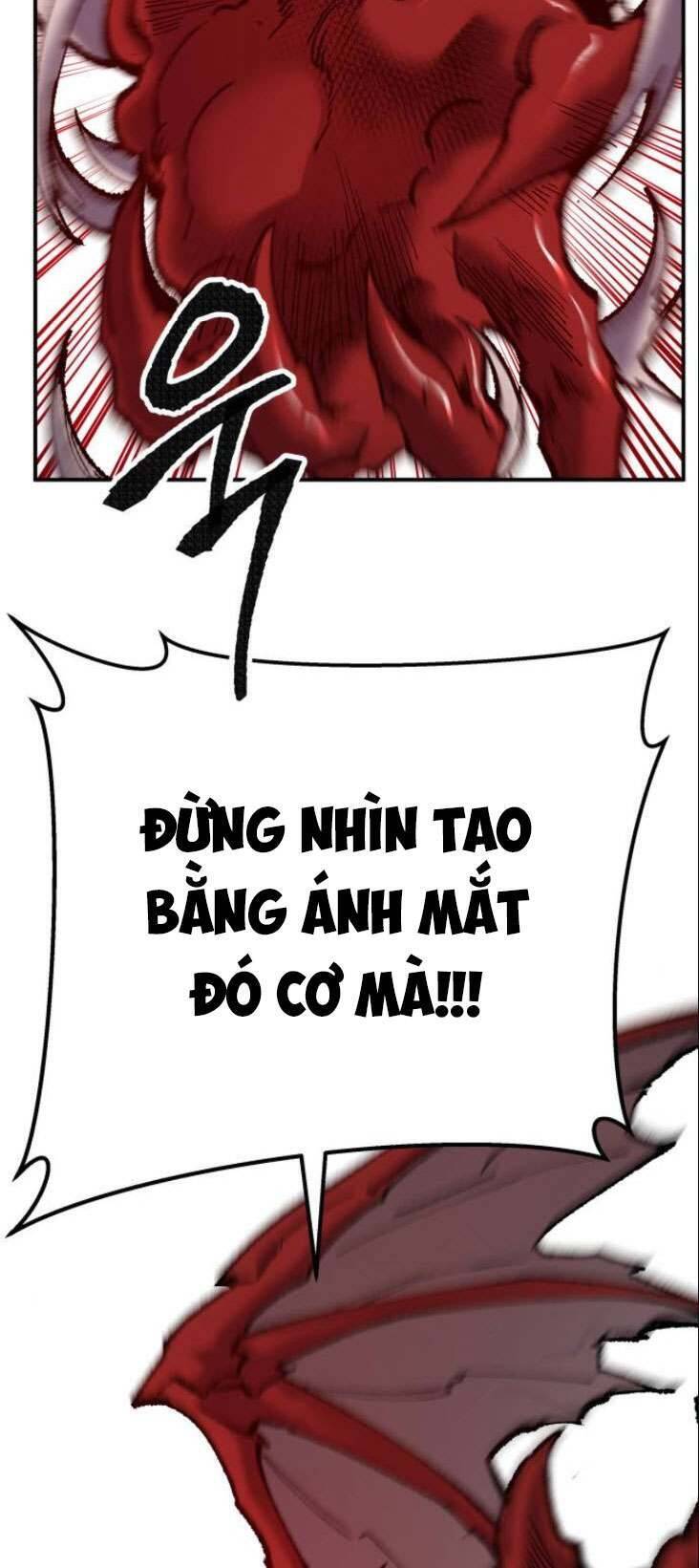 Phá Bỏ Giới Hạn Chapter 39 - 103