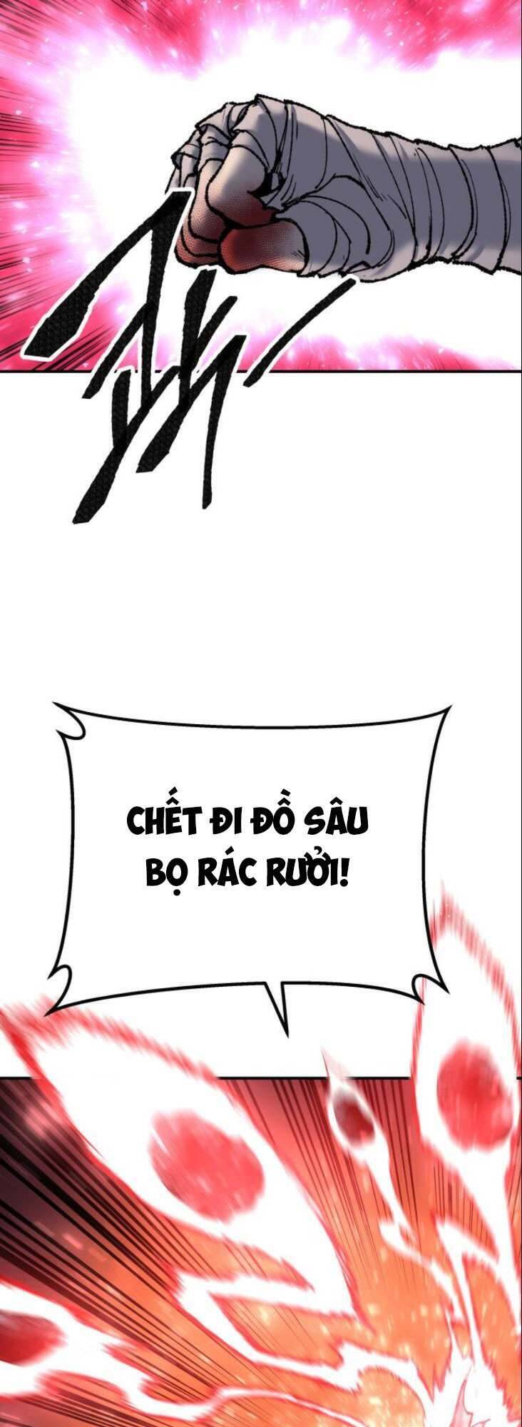 Phá Bỏ Giới Hạn Chapter 39 - 24