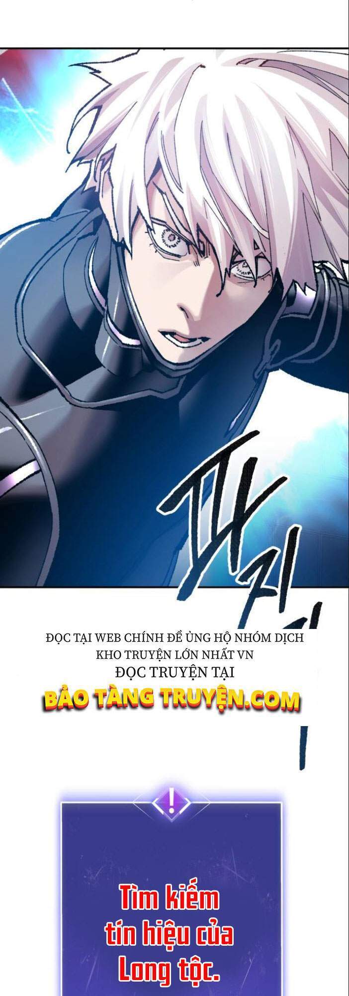 Phá Bỏ Giới Hạn Chapter 41 - 18