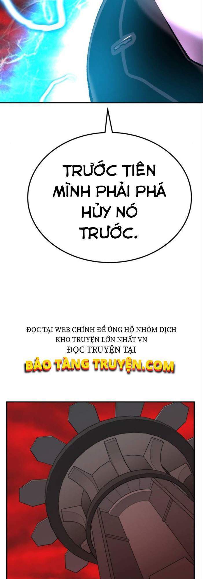 Phá Bỏ Giới Hạn Chapter 41 - 29