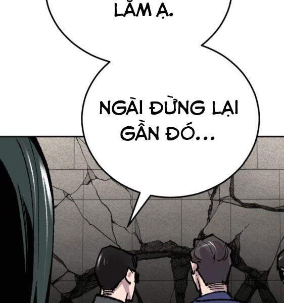 Phá Bỏ Giới Hạn Chapter 43 - 118